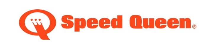 speed queen equipment