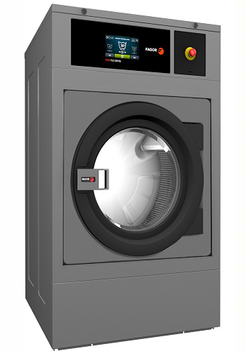 OPL Washers & Dryers